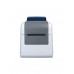 Принтер этикеток BSmart BS-TDP225s (203dpi, USB)
