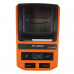 Принтер этикеток Puty PT-50DC (203dpi, USB)