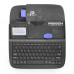 Принтер этикеток Puty P995CH (300dpi, USB)