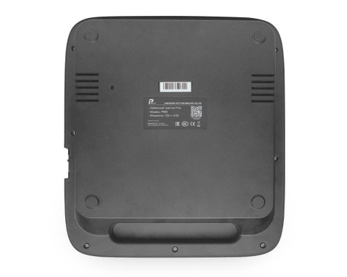 Принтер этикеток Puty P995CH (300dpi, USB)