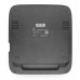 Принтер этикеток Puty P995CH (300dpi, USB)