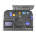 Принтер этикеток Puty P995CH (300dpi, USB)