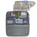 Принтер этикеток Puty P995CH (300dpi, USB)