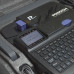 Принтер этикеток Puty P995CH (300dpi, USB)