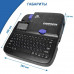 Принтер этикеток Puty P995CH (300dpi, USB)