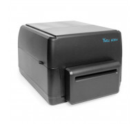 Принтер этикеток Vell EOS4 (203dpi, USB/Ethernet)