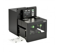 Принтер этикеток TSC PEX-1131 (300dpi, USB/USB-Host/RS-232/Ethernet/LPT, Left Hand)