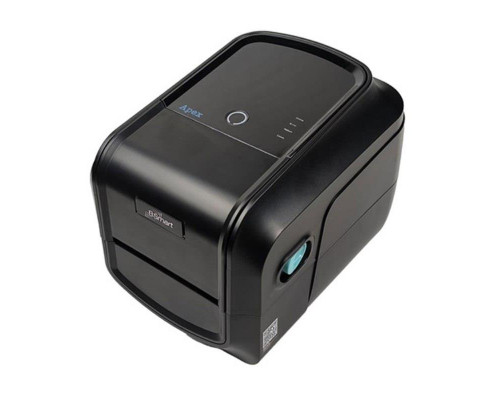 Принтер этикеток BSmart BS482T (203dpi, USB/USB-Host/RS-232/Ethernet)