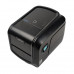 Принтер этикеток BSmart BS482T (203dpi, USB/USB-Host/RS-232/Ethernet)
