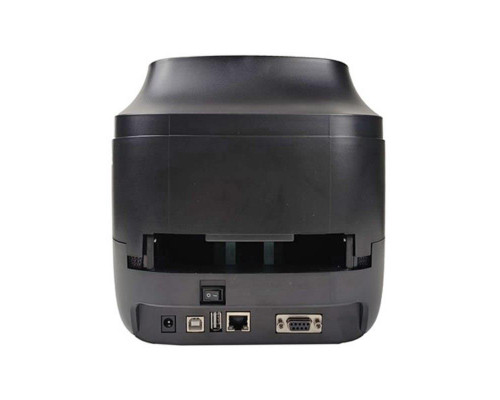 Принтер этикеток BSmart BS482T (203dpi, USB/USB-Host/RS-232/Ethernet)