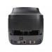 Принтер этикеток BSmart BS482T (203dpi, USB/USB-Host/RS-232/Ethernet)