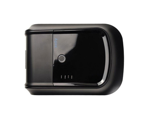 Принтер этикеток BSmart BS482T (203dpi, USB/USB-Host/RS-232/Ethernet)