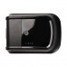 Принтер этикеток BSmart BS482T (203dpi, USB/USB-Host/RS-232/Ethernet)