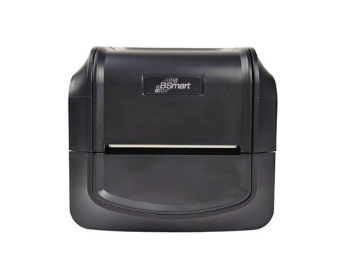 Принтер этикеток BSmart BS482T (203dpi, USB/USB-Host/RS-232/Ethernet)