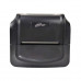Принтер этикеток BSmart BS482T (203dpi, USB/USB-Host/RS-232/Ethernet)