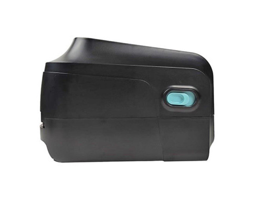 Принтер этикеток BSmart BS482T (203dpi, USB/USB-Host/RS-232/Ethernet)