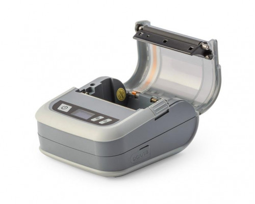 Принтер этикеток АТОЛ XP-323W (203dpi,USB/WiFi/BT)