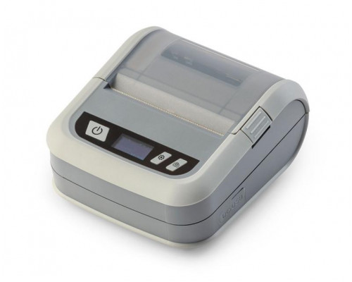 Принтер этикеток АТОЛ XP-323W (203dpi,USB/WiFi/BT)