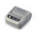 Принтер этикеток АТОЛ XP-323W (203dpi,USB/WiFi/BT)