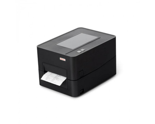 Принтер этикеток Mertech TLP400 (203dpi, USB/Ethernet)