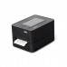 Принтер этикеток Mertech TLP400 (203dpi, USB/Ethernet)