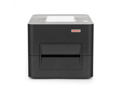 Принтер этикеток Mertech TLP400 (203dpi, USB/Ethernet)