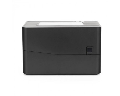 Принтер этикеток Mertech TLP400 (203dpi, USB/Ethernet)