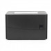 Принтер этикеток Mertech TLP400 (203dpi, USB/Ethernet)