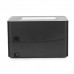 Принтер этикеток Mertech TLP400 (203dpi, USB/Ethernet)
