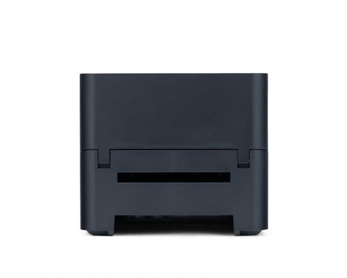 Принтер этикеток Mertech TLP400 (203dpi, USB/Ethernet)