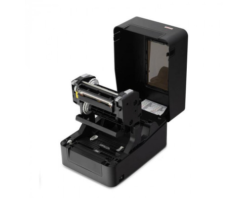 Принтер этикеток Mertech TLP400 (203dpi, USB/Ethernet)