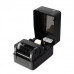 Принтер этикеток Mertech TLP400 (203dpi, USB/Ethernet)