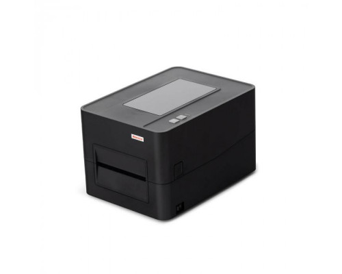 Принтер этикеток Mertech TLP400 (203dpi, USB/Ethernet)