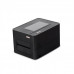 Принтер этикеток Mertech TLP400 (203dpi, USB/Ethernet)