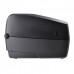 Принтер этикеток Mertech HT630 (300dpi, USB/RS-232/Ethernet)