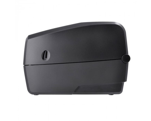 Принтер этикеток Mertech HT630 (300dpi, USB/RS-232/Ethernet)