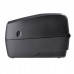 Принтер этикеток Mertech HT630 (300dpi, USB/RS-232/Ethernet)