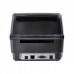 Принтер этикеток Mertech HT630 (300dpi, USB/RS-232/Ethernet)