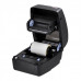 Принтер этикеток Mertech HT630 (300dpi, USB/RS-232/Ethernet)