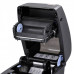 Принтер этикеток Mertech HT630 (300dpi, USB/RS-232/Ethernet)