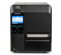 Принтер этикеток SATO CL4NX Plus (305dpi, USB/RS-232/Ethernet)