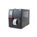 Принтер этикеток АТОЛ TT621 (300dpi, USB/RS-232/WiFi/Ethernet)
