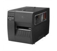 Принтер этикеток Zebra ZT111 (203dpi, USB/USB-Host/Ethernet)