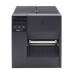 Принтер этикеток Zebra ZT111 (203dpi, USB/USB-Host/Ethernet)