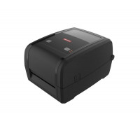 Принтер этикеток Meferi MP4000D (203dpi, USB/RS-232/Ethernet/WiFi)