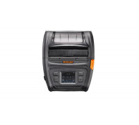 Принтер этикеток Bixolon XM7-40 (203dpi, USB/RS-232/WiFi/BT)
