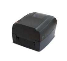 Принтер этикеток DBS HT300 (203dpi, USB/RS232/Ethernet)