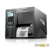 Принтер этикеток Postek TX3 (300dpi, USB/USB-Host/RS-232/Ethernet)