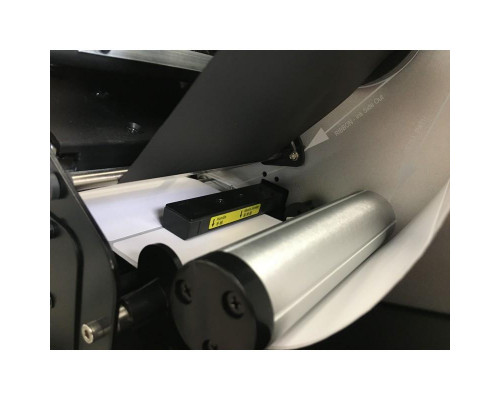 Принтер этикеток Postek TX2 (203dpi, USB/USB-Host/RS-232/Ethernet)