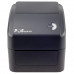 Принтер этикеток POScenter PC-100UE (203dpi, USB/Ethernet)